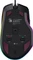 A4Tech Bloody W70 MAX Gaming Mouse schwarz, USB Vorschaubild