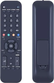 Humax RM-G01