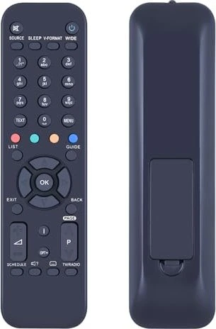 Humax RM-G01