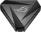 ASUS ROG Pugio II, USB/Bluetooth Vorschaubild