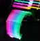 Lian Li Strimer, 24-Pin ATX Verlängerungskabel, RGB beleuchtet Vorschaubild