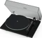 Pro-Ject T1 EVO BT schwarz hochglanz Vorschaubild