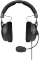 beyerdynamic MMX 300 Pro schwarz Vorschaubild