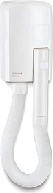 Valera Hotello BLDC white