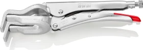 Knipex Gripzange, 28cm