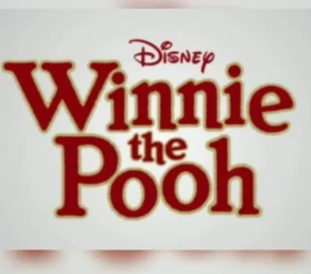 Winnie the Pooh (Download) (PC)