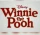 Winnie the Pooh (Download) (PC)