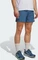 adidas Terrex Multi Hose kurz wonder steel (Herren) Vorschaubild