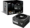 ASUS TUF Gaming Gold, TUF-GAMING-750G, 750W, ATX 3.1 Vorschaubild