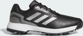 adidas Traxion Response core black/iron metallic/silver metallic (Herren)