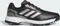 adidas Traxion Response (Herren) Vorschaubild