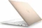Dell XPS 13 7390 (2019), Rose Gold, Core i7-10510U, 16GB RAM, 512GB SSD, DE Vorschaubild