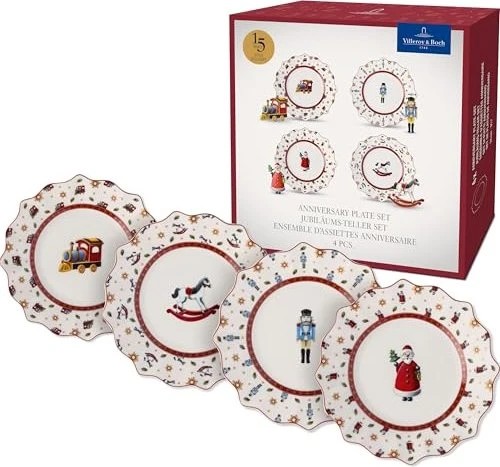 Villeroy & Boch Toy's Delight