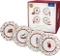 Villeroy & Boch Toy's Delight Vorschaubild