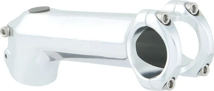 Ergotec Charisma 31.8mm Vorbau