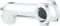Ergotec Charisma 31.8mm Vorbau Vorschaubild