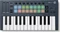 Novation FLkey Mini Vorschaubild