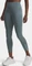 Under Armour Fly Fast 3.0 Ankle Hose lang jasper blue/reflective (Damen) Vorschaubild
