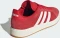 adidas Grand Court Base 00s better scarlet/clear pink/off white Vorschaubild