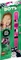 LEGO Dots - Tiere Armband Vorschaubild