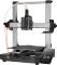 Anycubic Kobra Vorschaubild
