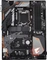 GIGABYTE B360 AORUS Gaming 3 WIFI (Intel 1151 v2) Vorschaubild