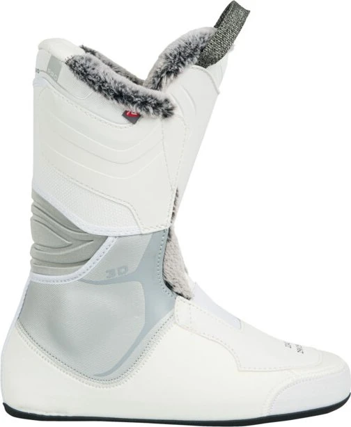 Head Edge 105 W HV GW (Damen) (Modell 2023/2024)