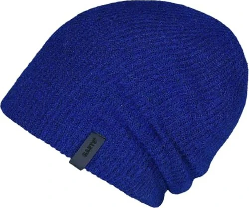Barts Rhodoz Beanie