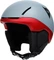Dainese Scarabeo Elemento Vorschaubild