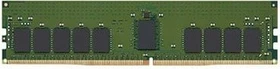 Kingston RDIMM 32GB, DDR4-3200, CL22, 2RX8, reg ECC