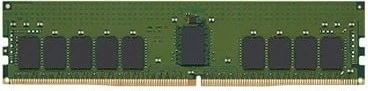 Kingston RDIMM 32GB, DDR4-3200, CL22, 2RX8, reg ECC