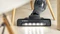 Bosch Serie 4 BBH3P280 Flexxo Gen2 Akku-Handstaubsauger Vorschaubild