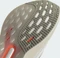 adidas Ultraboost 5 H.Koumori beige/grey one/silver pebble (Herren) Vorschaubild