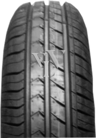Superia Ecoblue 185/55 R15 82H