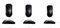 BenQ Zowie ZA13, USB Vorschaubild