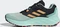 adidas Terrex Two Flow clear mint/hazy orange/screaming pink (Damen) Vorschaubild