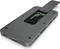 RaidSonic Icy Box IB-DK2107M-C, USB-C 3.1 [Buchse] Vorschaubild