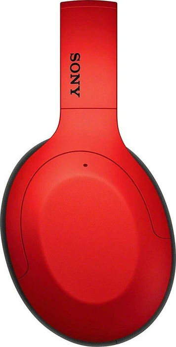 Sony h.ear on 3 Wireless NC rot