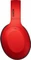 Sony h.ear on 3 Wireless NC rot Vorschaubild