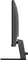 Philips Evnia 3000 Series 24M2N3200NF, 23.8" Vorschaubild