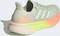 adidas Ultraboost 5 linen green/crystal jade/pulse lime (Damen) Vorschaubild