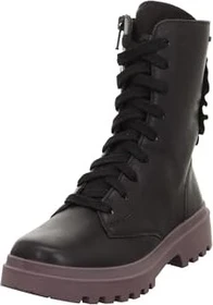 Superfit Abby GTX schwarz (Junior)