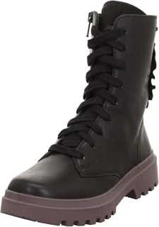 Superfit Abby GTX (Junior)