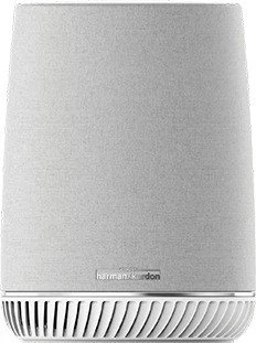 Netgear Orbi Voice RBS40V, Satellit/Lautsprecher