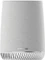Netgear Orbi Voice RBS40V, Satellit/Lautsprecher Vorschaubild