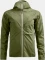 Ortovox Piz Selva 2.5L Funktionsjacke wild herbs (Damen) Vorschaubild
