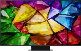 LG Mini RGB evo AI 65MRGB86B9A