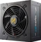 FSP Hydro GT Pro ATX 3.0 (PCIe 5.0) 850W, ATX 3.0 Vorschaubild