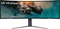 LG UltraGear GR8 49GR85DC-B, 49" Vorschaubild