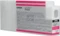 Epson Tinte T642 UltraChrome HDR Vorschaubild